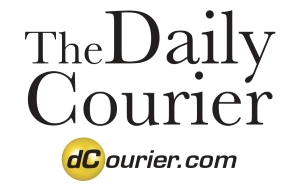 DailyCourier_Logo RS