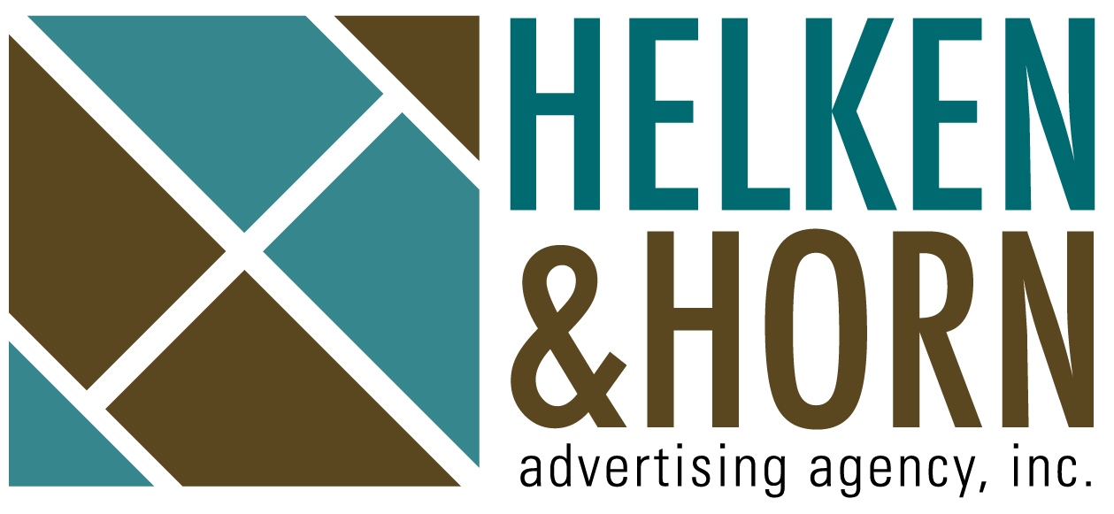 HHLOGO