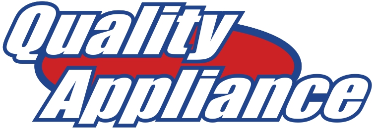 Quality Appliance Logo red vector (2)-page-00001