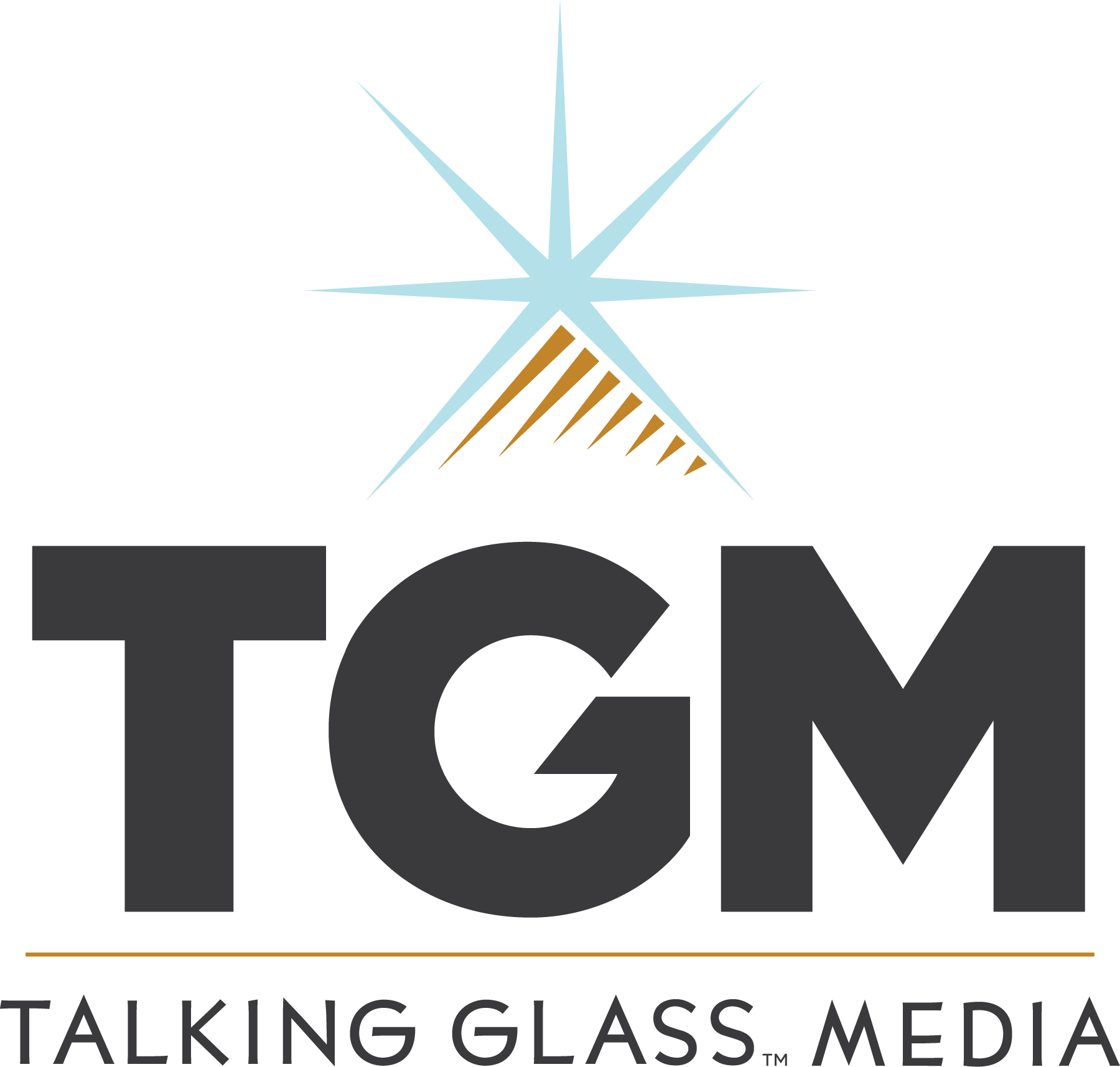 TGM Logo 2023 BlackColor